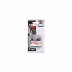 T11 & T14 Jig and Table Quick Release Kit for Fast Setup, Reliable Performance, T11/JT/KIT