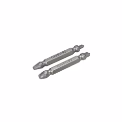 Trend GRAB/SE1/SET GRAB/SE1/SET Grabit Remover Set