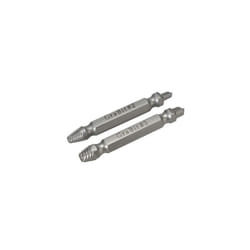 Trend GRAB/SE1/SET GRAB/SE1/SET Grabit Remover Set