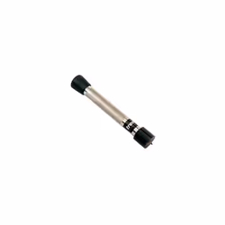 Trend M/KWS01 Worktop Scriber M/KWS01