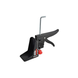 Trend - Door Clamp 55mm Capacity (Ratchet Type) D/CLAMP/A