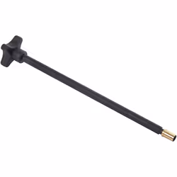 Trend Fine Heigh Adjuster - For Trend T4Ek, Elk, Ferm Fbf-850E