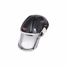 Trend Air/Pro Airshield Pro Powered Respirator TREAIRPRO