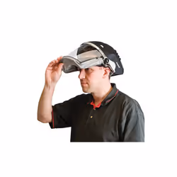 Trend Air/Pro Airshield Pro Powered Respirator TREAIRPRO