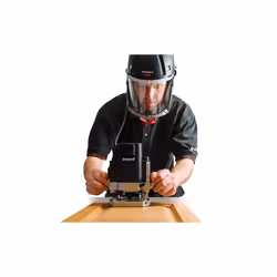 Trend Air/Pro Airshield Pro Powered Respirator TREAIRPRO