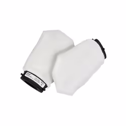 Trend THP2 Filter Pack (Pair) TREAIRP1