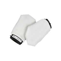 Trend THP2 Filter Pack (Pair) TREAIRP1