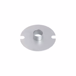 Direct-Fit 16mm Guide Bush for Precision Routing with Trend T4 Router and Hinge Jigs, GB/T4/160