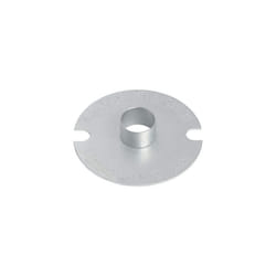 Direct-Fit 16mm Guide Bush for Precision Routing with Trend T4 Router and Hinge Jigs, GB/T4/160