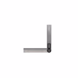 Trend DAR/500 Digital Angle Rule 500mm (19.3/4in)