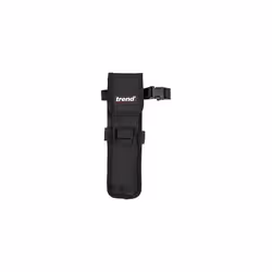 CASEDAR200 Carry Case Black