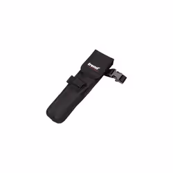 CASEDAR200 Carry Case Black