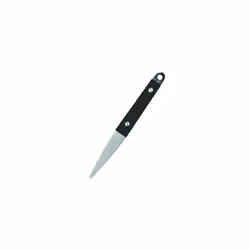 Trend DWS/TF3/F 3-Inch Diamond Tapered File