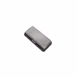 Trend CR/DWS/B6/FC Craftpro Bench Sharpening Stone