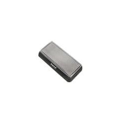 Trend CR/DWS/B6/FC Craftpro Bench Sharpening Stone