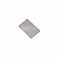Trend CR/DWS/CC/FC Craftpro Credit Card Sharpening Stone