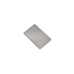 Trend CR/DWS/CC/FC Craftpro Credit Card Sharpening Stone