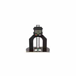 Trend GAUGE/D60 GAUGE/D60 Digital Depth Gauge