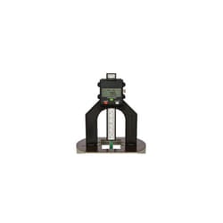Trend GAUGE/D60 GAUGE/D60 Digital Depth Gauge