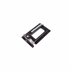 Trend CRB CRB Combination Router Base 7 Function