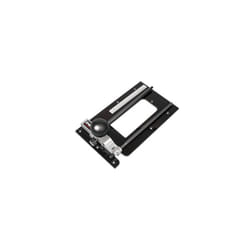 Trend CRB CRB Combination Router Base 7 Function