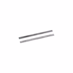 Trend CR/PB29 CR/PB29 Craftpro Planer Blades 82mm