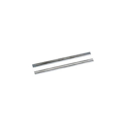 Trend CR/PB29 CR/PB29 Craftpro Planer Blades 82mm
