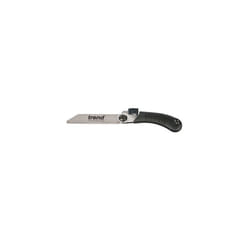 Trend FFS120 Folding Flush Cut Saw 120mm (4.3/4in) 22tpi