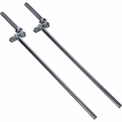 Trend CR CRB Cranked Rods