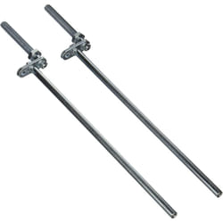 Trend CR CRB Cranked Rods