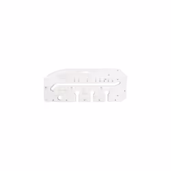 Trend KWJ700 KWJ700 Kitchen Worktop Jig 700mm