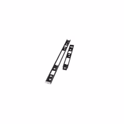 Trend H/JIG/C HJIGC 2 Part Skeleton Hinge Jig