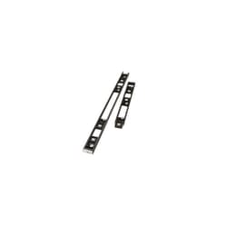 Trend H/JIG/C HJIGC 2 Part Skeleton Hinge Jig