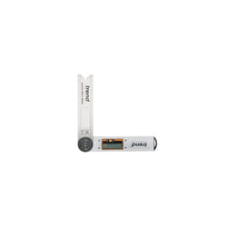 Trend DAF/8 Digital Angle Finder 200mm (8in)