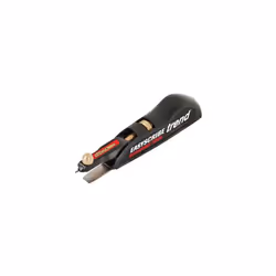 Trend E/SCRIBE EASYSCRIBE Scribing Tool