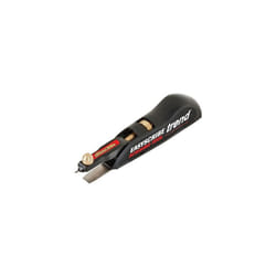 Trend E/SCRIBE EASYSCRIBE Scribing Tool