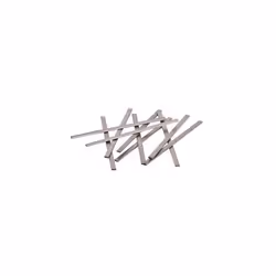 Trend E/SB/10 EASYSCRIBE Spare Graphites (Pack of 10)