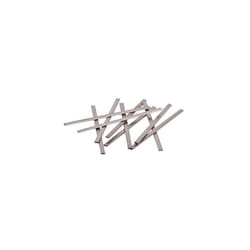 Trend E/SB/10 EASYSCRIBE Spare Graphites (Pack of 10)