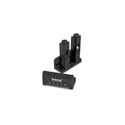 TREND TREND Pocket hole jig mini PH/JIG/M