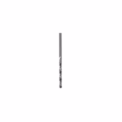 SNAPDB76410 Snappy 764 Drill Bit Ten Pack