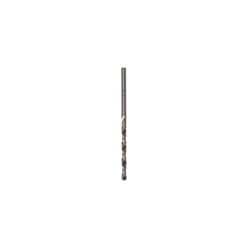 SNAPDB76410 Snappy 764 Drill Bit Ten Pack
