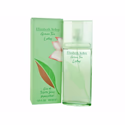 Elizabeth Arden Green Tea Lotus Eau De Toilette for Her 100ml