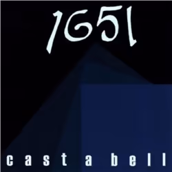 Proper BEJOCD033, Folk, CD, 1 discs, April 16, 2001, 1. Kettledrum 2. Maiden Lane 3. Kemp's Jig 4. Lady Lie Near Me 5. Cast A ...