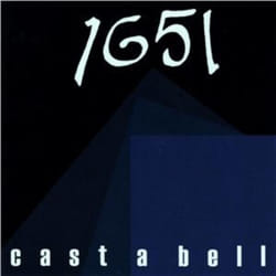 Proper BEJOCD033 music/sound recording CD Folk 1651