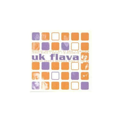 Knight Beverley  B Funk CD