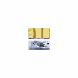 Janome 9300DX Overlocker