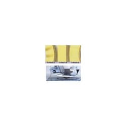 Janome 9300DX Overlocker