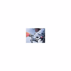Janome 9300DX Overlocker