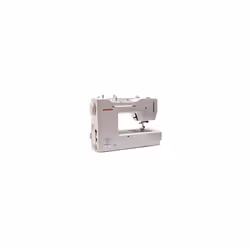 Janome 780DC Computerised Sewing Machine. Save 50 Sewing Machines