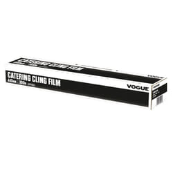 Vogue Cling Film 440mm - [CF351]